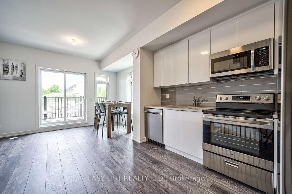 27-spruce-pines-crescent-north-york-ontario-c13231644