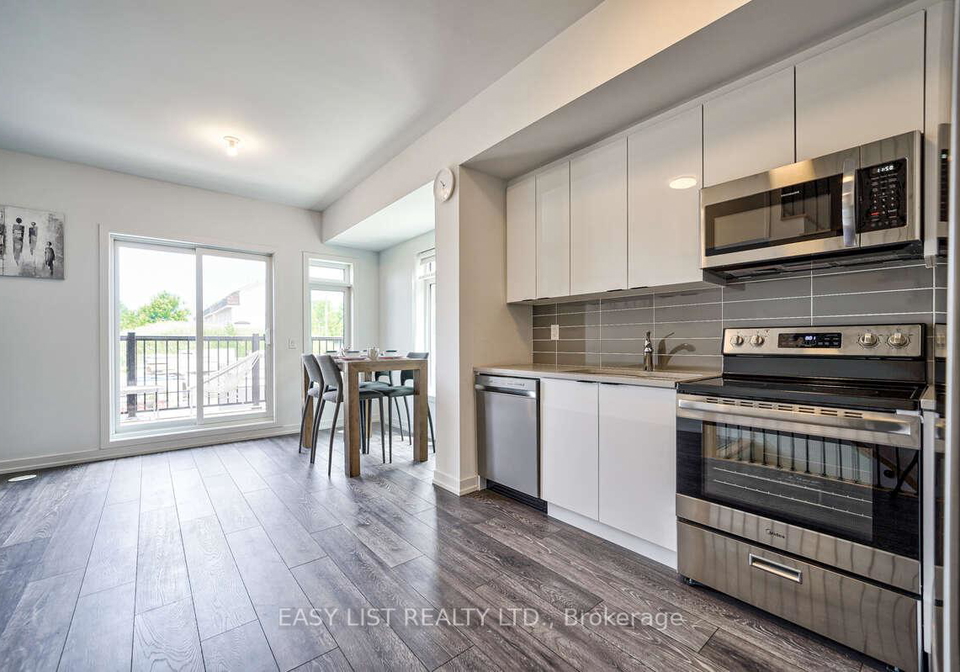27-spruce-pines-crescent-north-york-ontario-c13231644