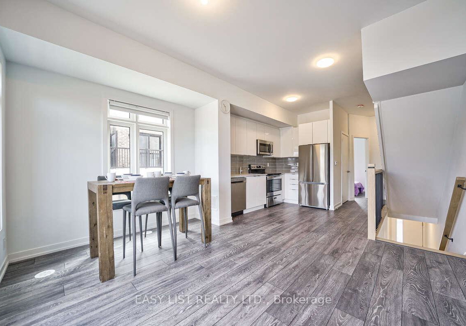 27-spruce-pines-crescent-north-york-ontario-c13231644