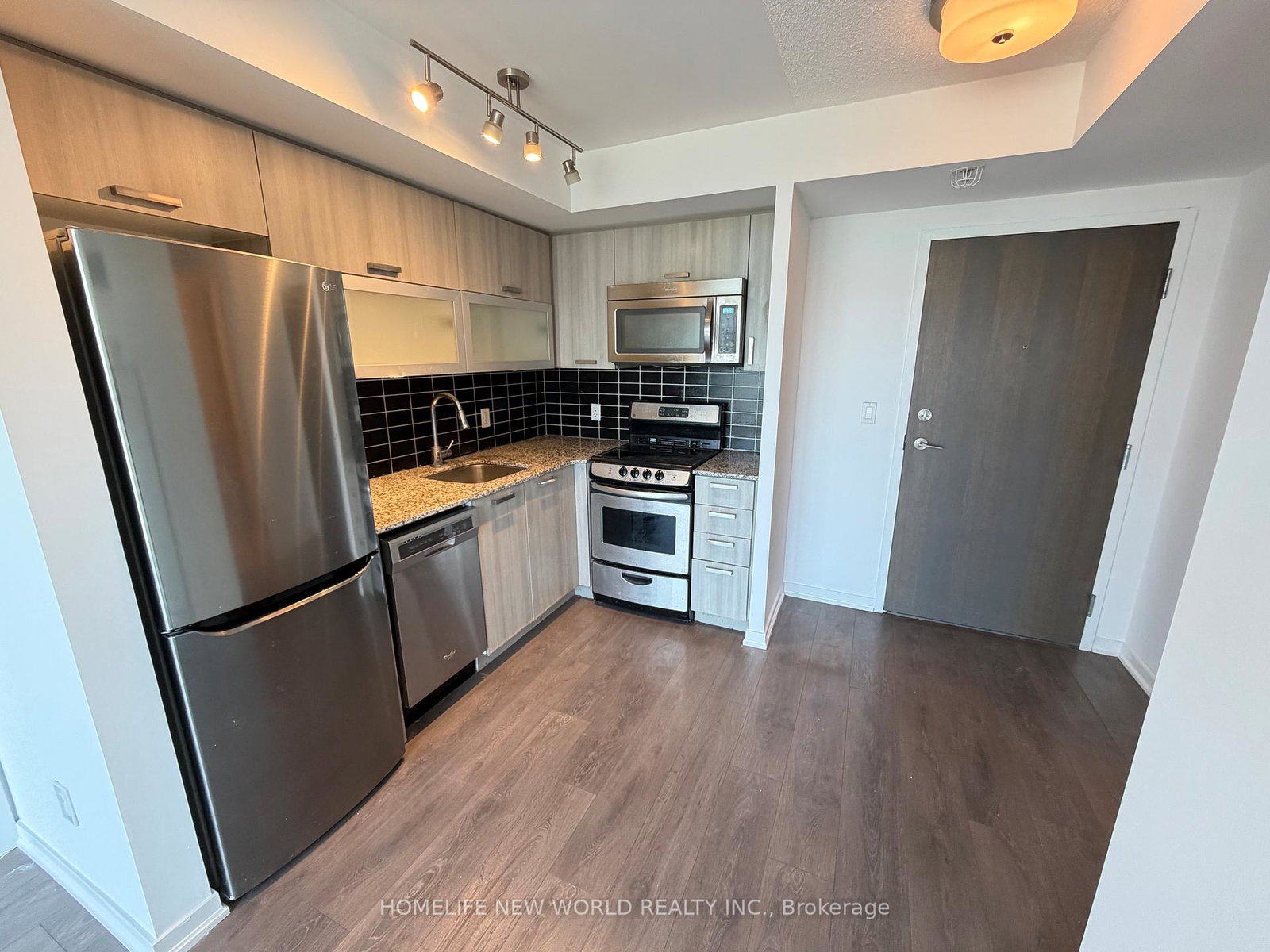 68-abell-street-toronto-ontario-c13231648