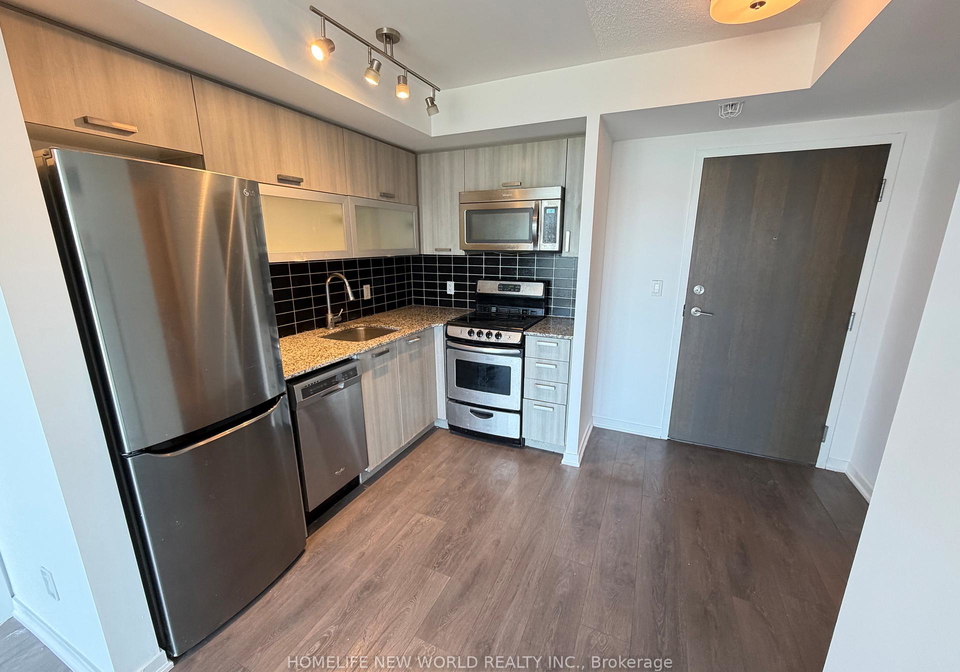 68-abell-street-toronto-ontario-c13231648