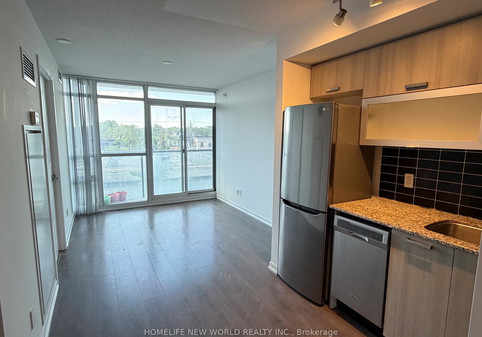 68-abell-street-toronto-ontario-c13231648