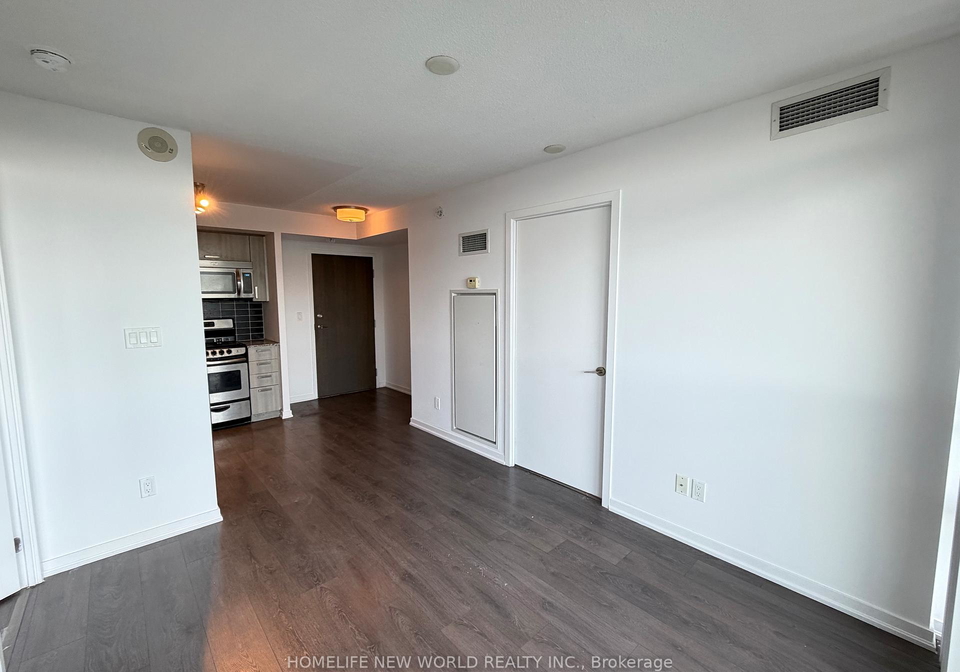 68-abell-street-toronto-ontario-c13231648