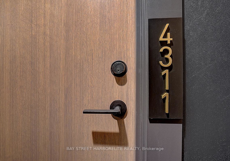55-charles-street-e-toronto-ontario-c13231654