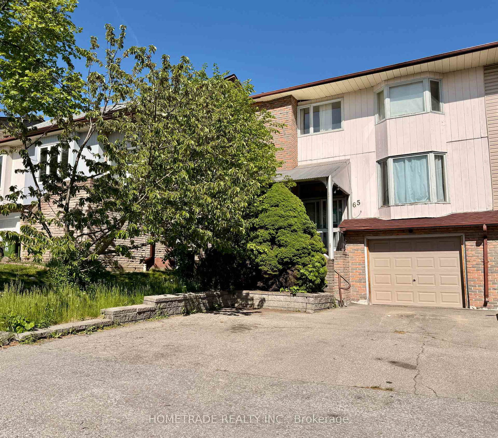 65-henry-welsh-drive-toronto-ontario-c13231658