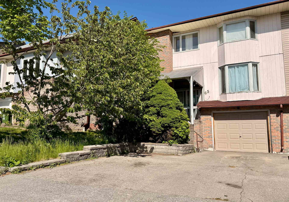 65-henry-welsh-drive-toronto-ontario-c13231658