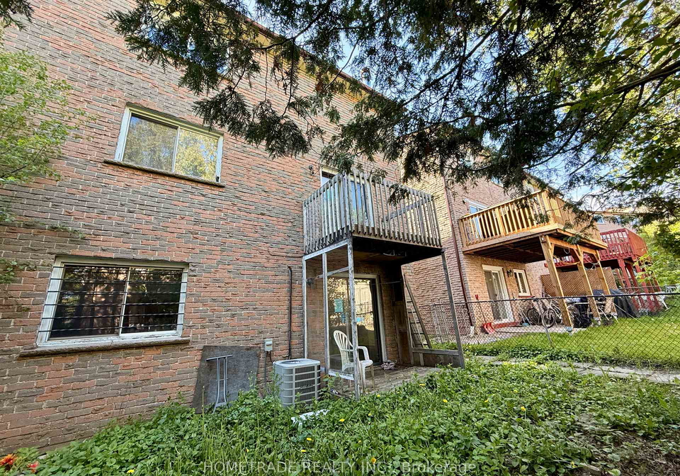 65-henry-welsh-drive-toronto-ontario-c13231658