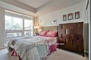 35-hayden-street-toronto-ontario-c13231674