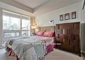 35-hayden-street-toronto-ontario-c13231674
