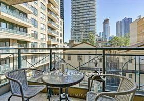 35-hayden-street-toronto-ontario-c13231674