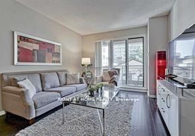 35-hayden-street-toronto-ontario-c13231674