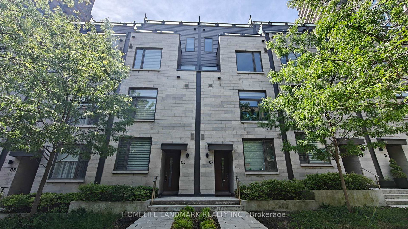 165-pears-avenue-toronto-ontario-c13231724
