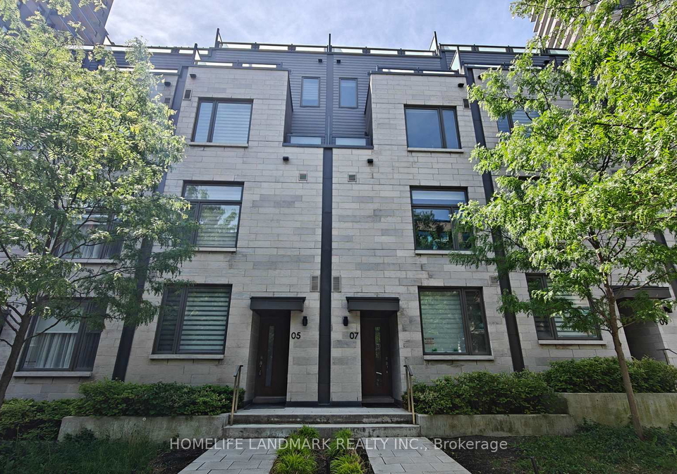 165-pears-avenue-toronto-ontario-c13231724