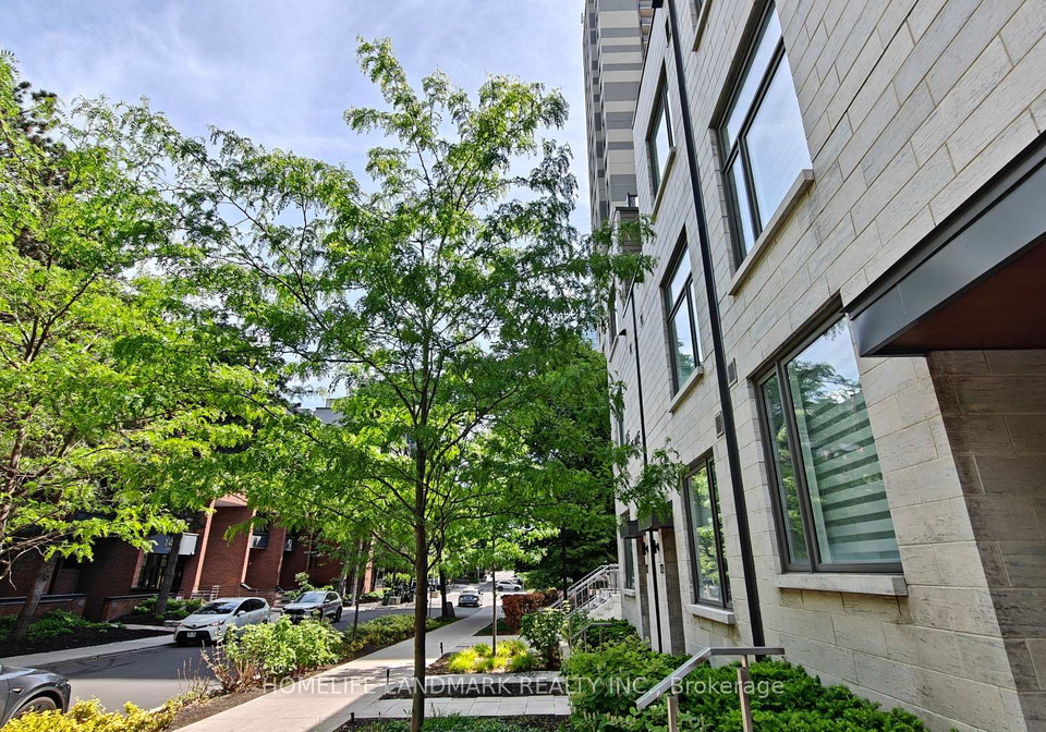 165-pears-avenue-toronto-ontario-c13231724