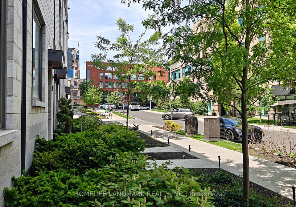 165-pears-avenue-toronto-ontario-c13231724