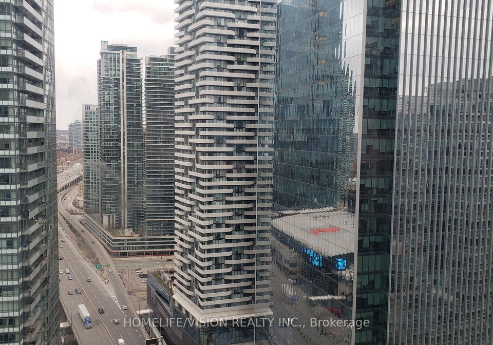 12-york-street-toronto-ontario-c13231728