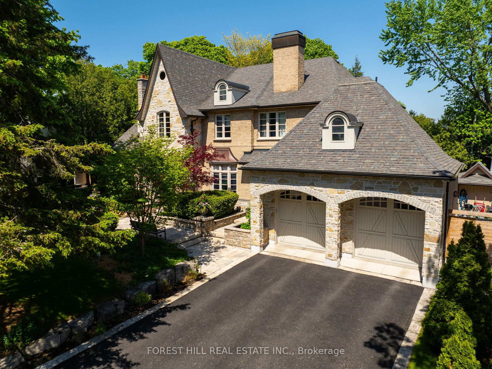 14-denewood-crescent-north-york-ontario-c13231732