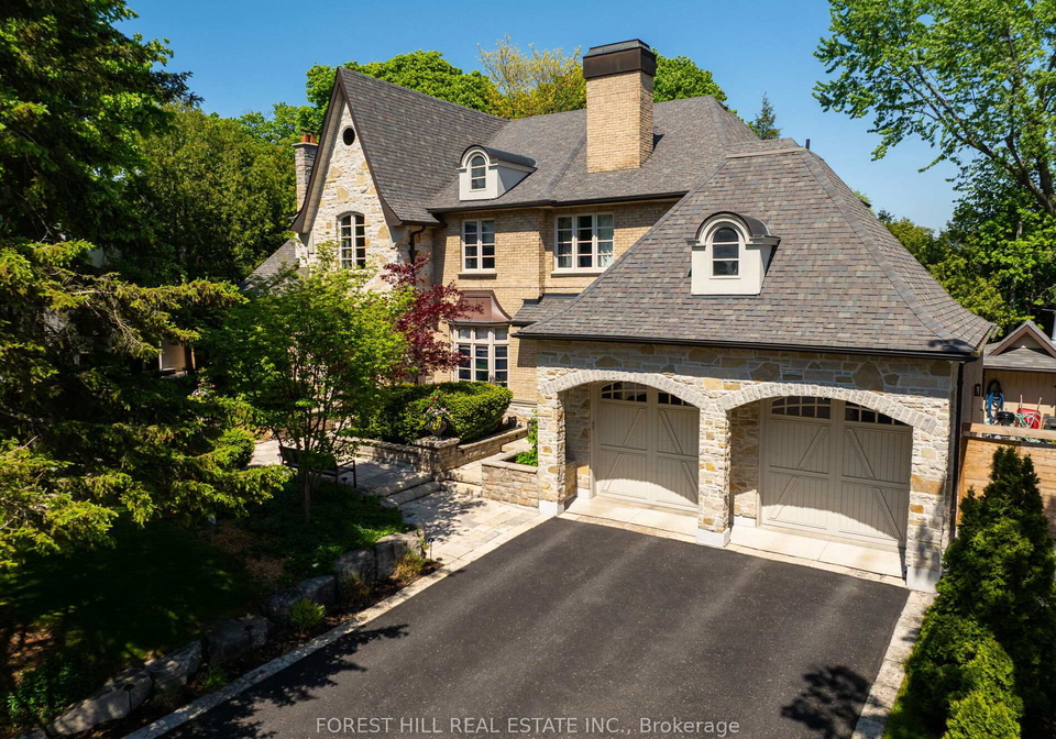 14-denewood-crescent-north-york-ontario-c13231732