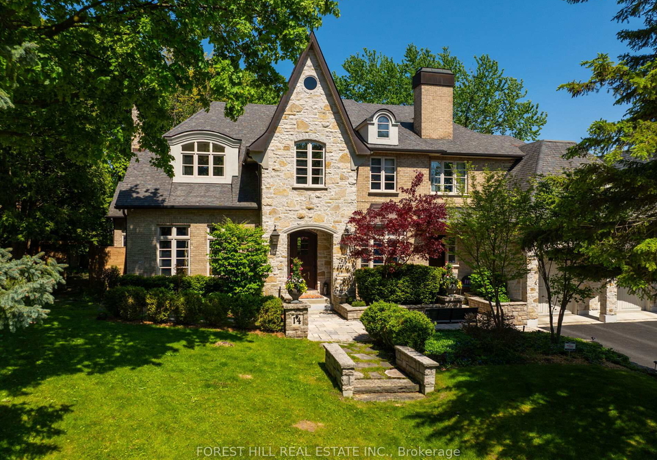 14-denewood-crescent-north-york-ontario-c13231732