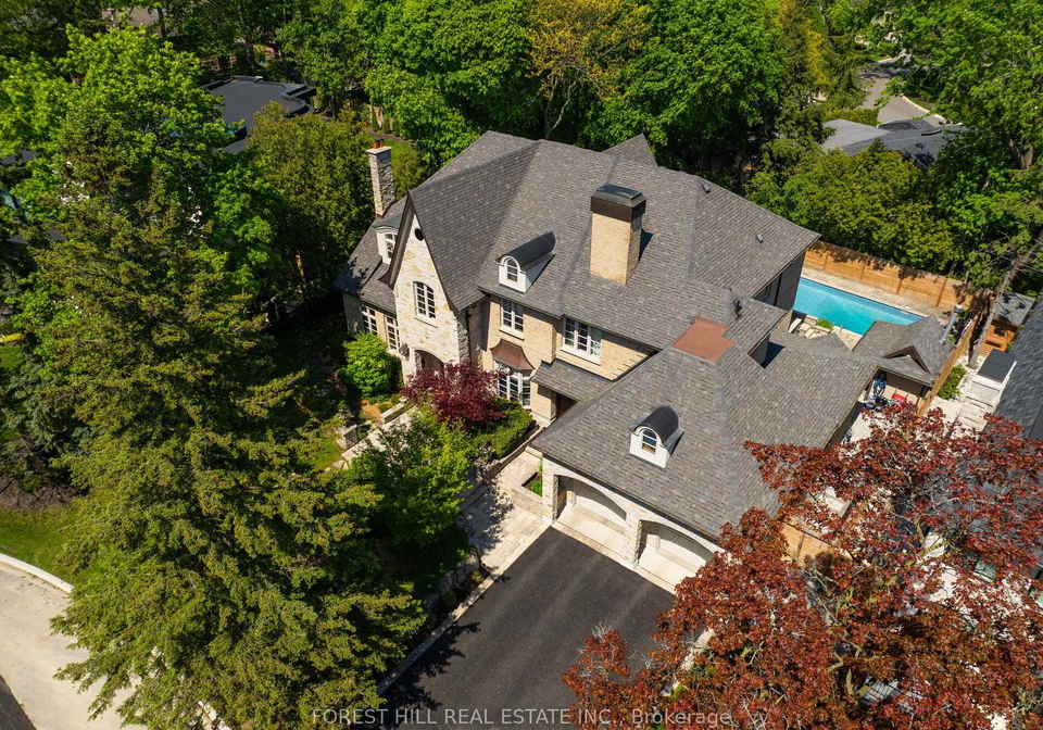 14-denewood-crescent-north-york-ontario-c13231732
