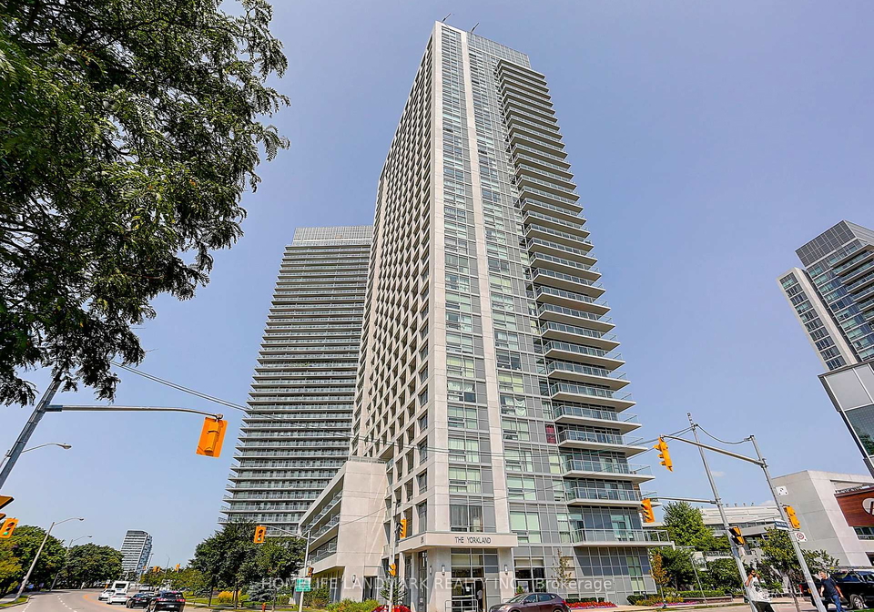 275-yorkland-road-north-york-ontario-c13231738
