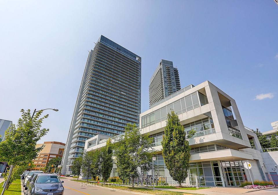 275-yorkland-road-north-york-ontario-c13231738