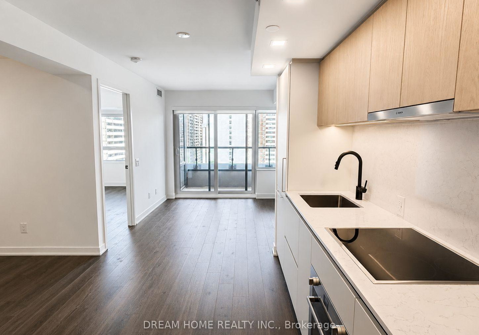 609-sherbourne-street-toronto-ontario-c13231740