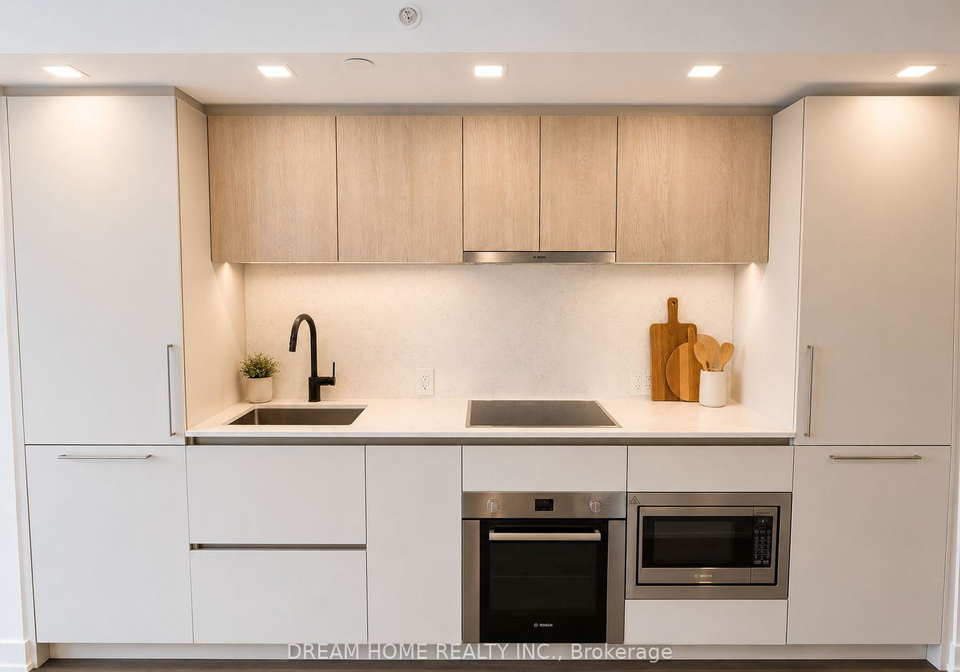 609-sherbourne-street-toronto-ontario-c13231740