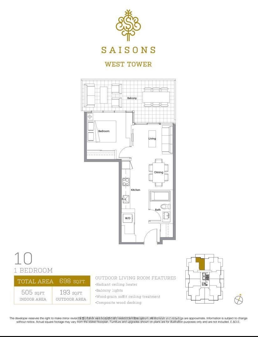 25-mcmahon-drive-north-york-ontario-c13231746