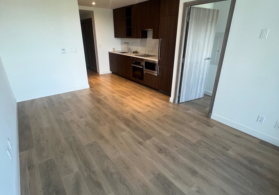 25-mcmahon-drive-north-york-ontario-c13231746