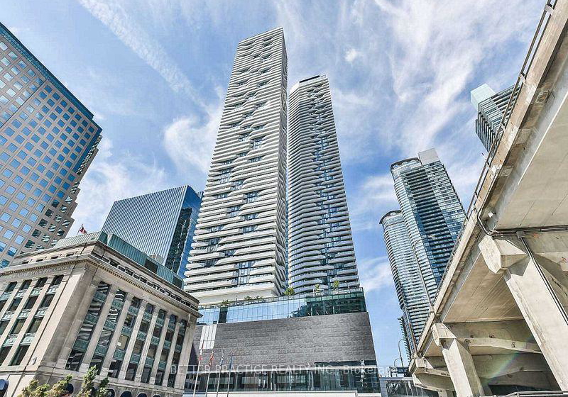 88-harbour-street-toronto-ontario-c13231760