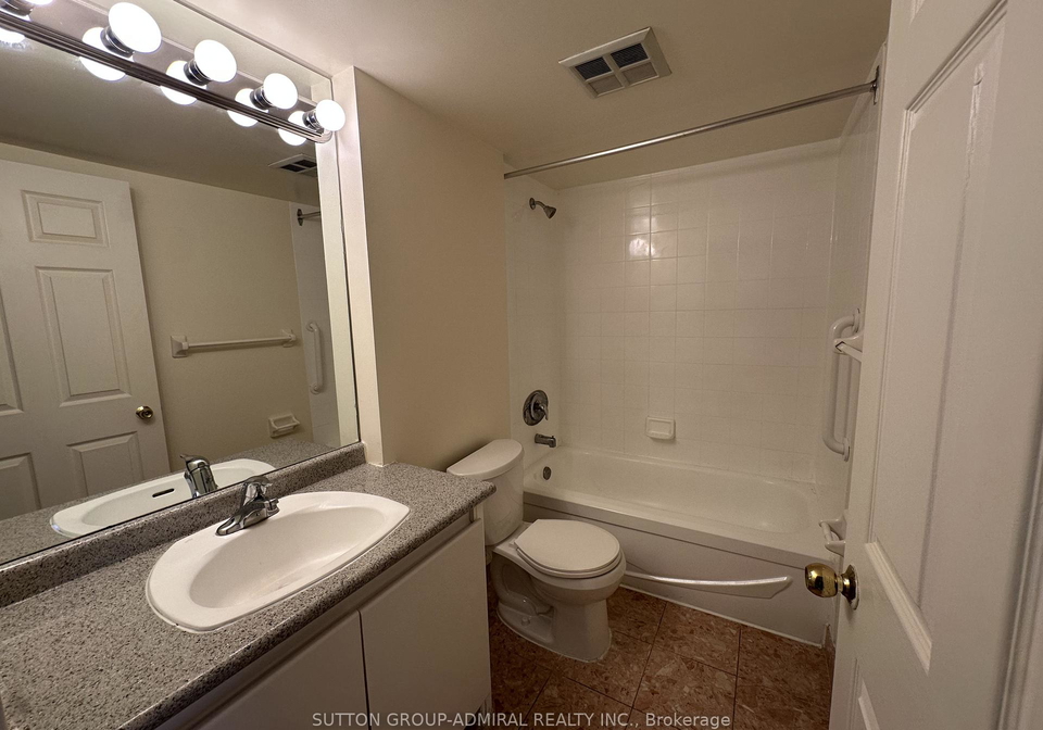736-bay-street-toronto-ontario-c13231764