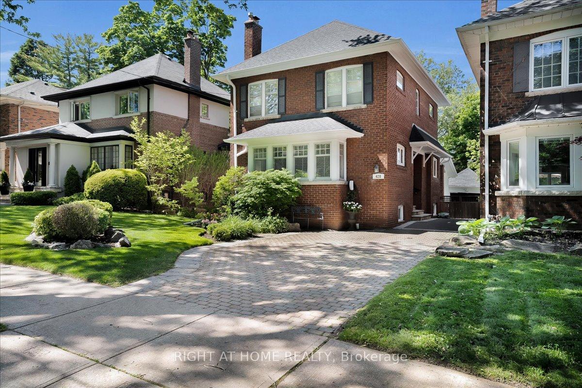 428-briar-hill-avenue-toronto-ontario-c13231794