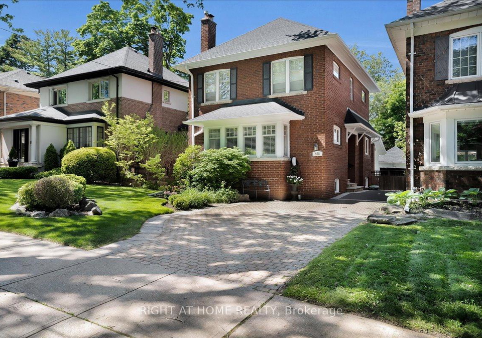 428-briar-hill-avenue-toronto-ontario-c13231794