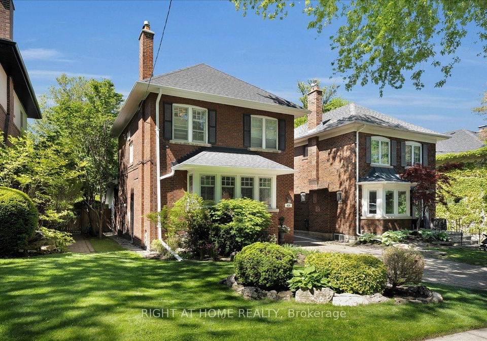 428-briar-hill-avenue-toronto-ontario-c13231794