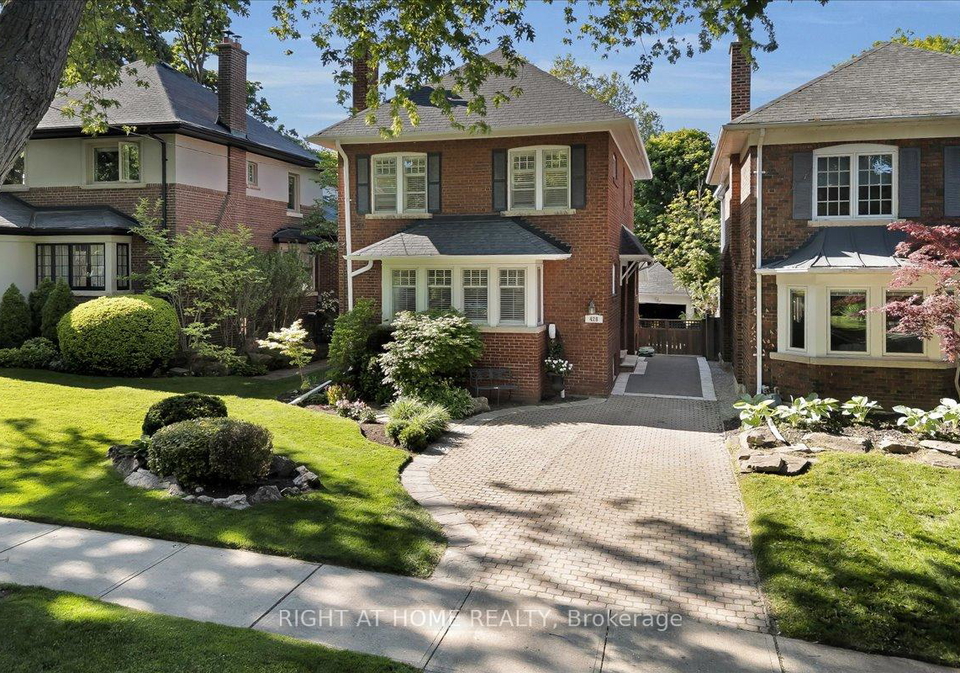 428-briar-hill-avenue-toronto-ontario-c13231794