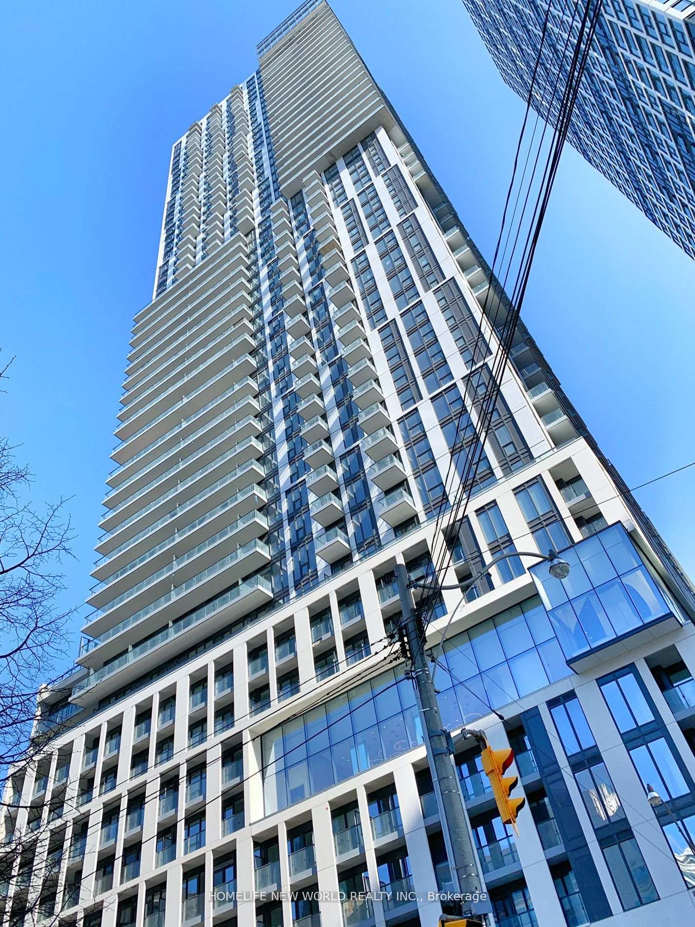 251-jarvis-street-toronto-ontario-c13231804