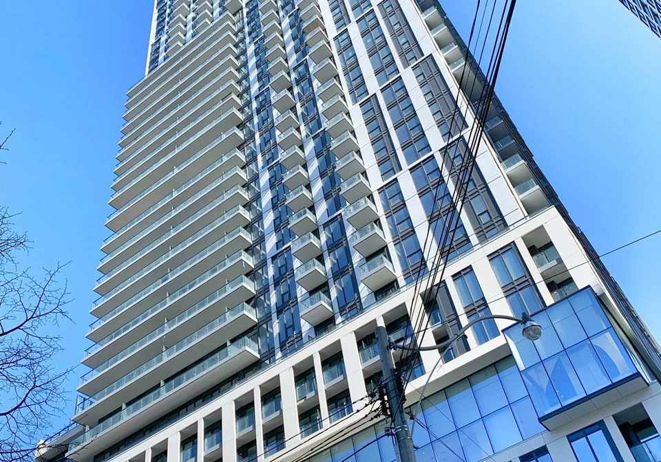 251-jarvis-street-toronto-ontario-c13231804