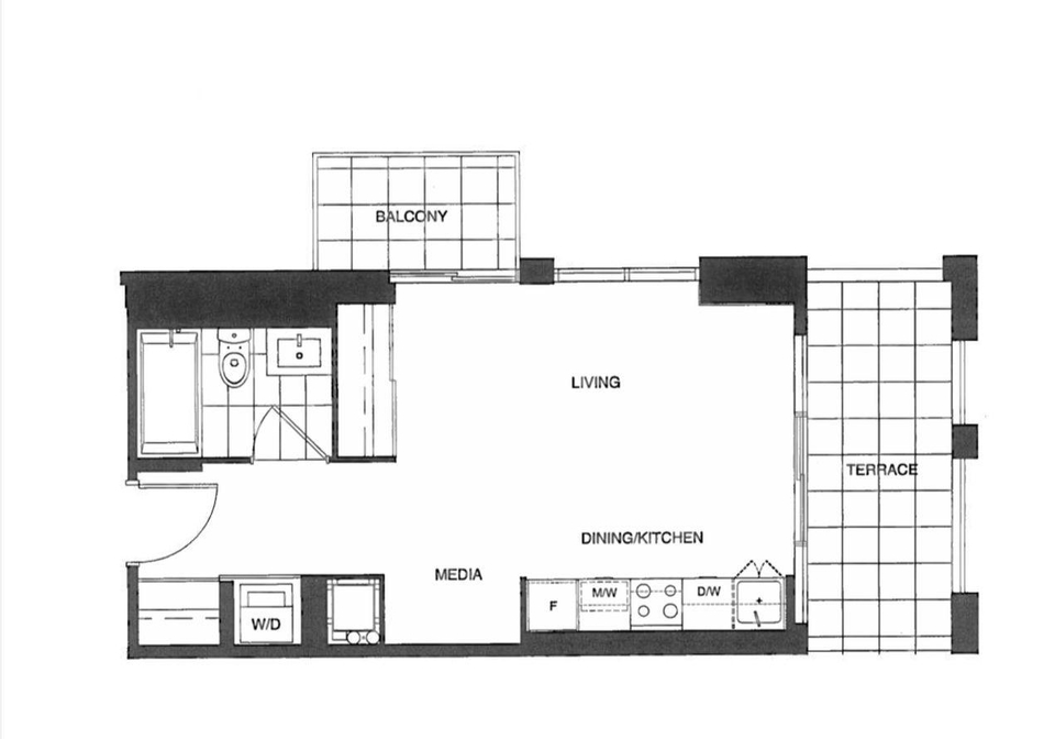 251-jarvis-street-toronto-ontario-c13231804