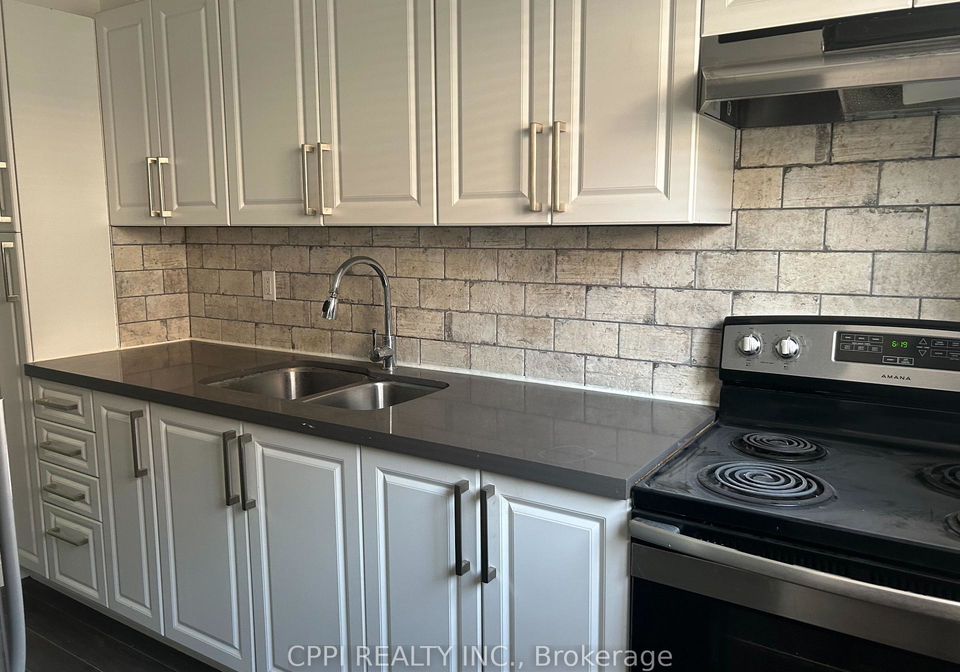 69-godstone-road-north-york-ontario-c13231822