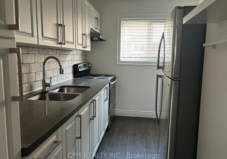 69-godstone-road-north-york-ontario-c13231822