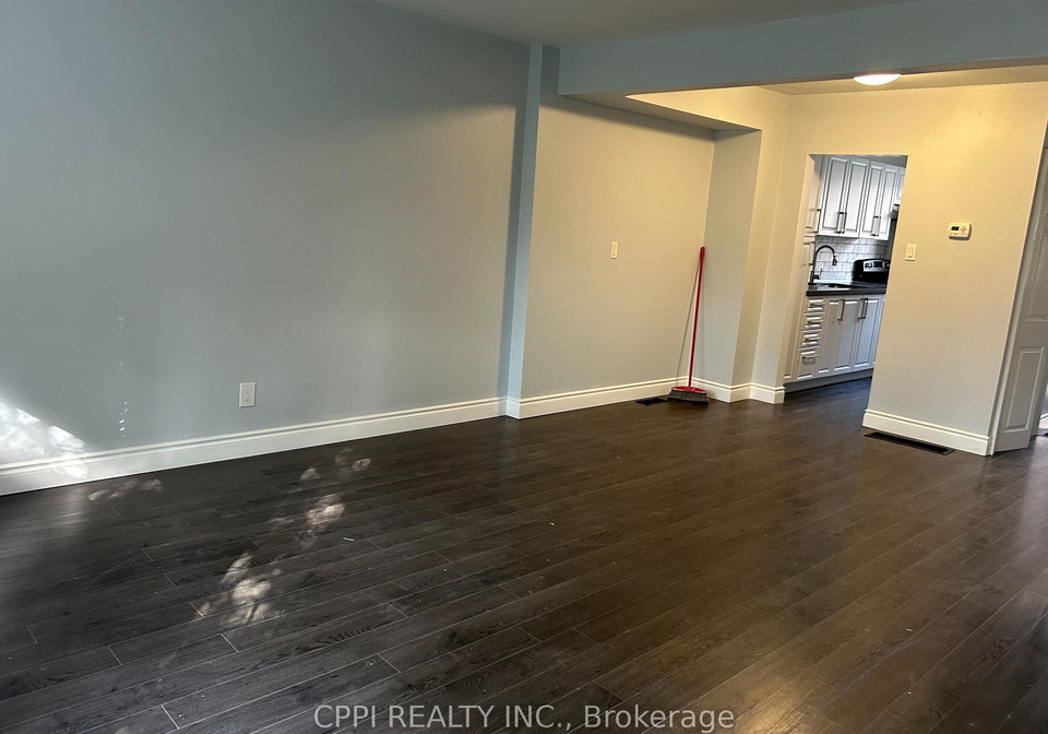 69-godstone-road-north-york-ontario-c13231822