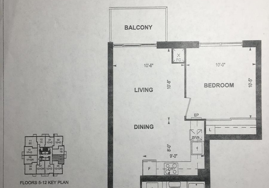 55-ann-oreilly-road-north-york-ontario-c13231834