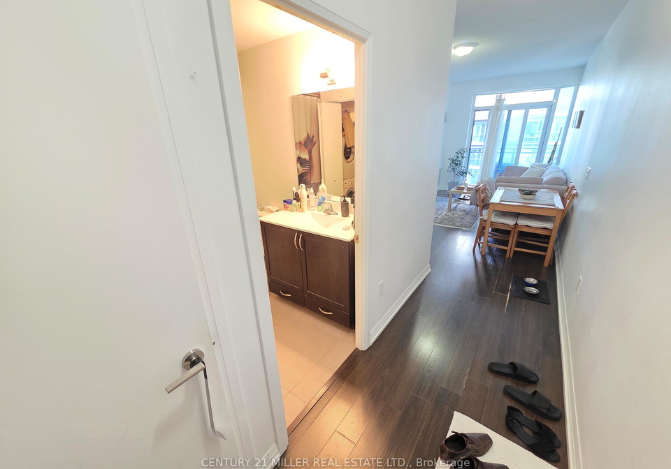 55-ann-oreilly-road-north-york-ontario-c13231834