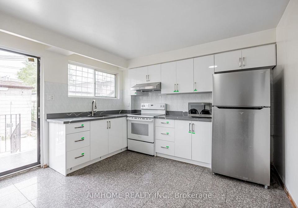 144-wolseley-street-toronto-ontario-c13231868