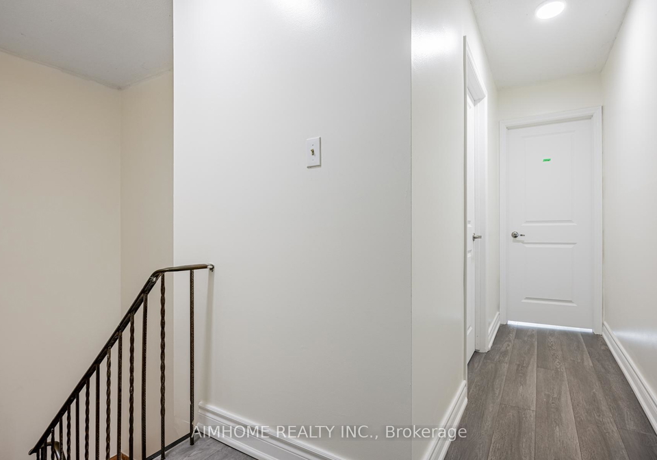144-wolseley-street-toronto-ontario-c13231868