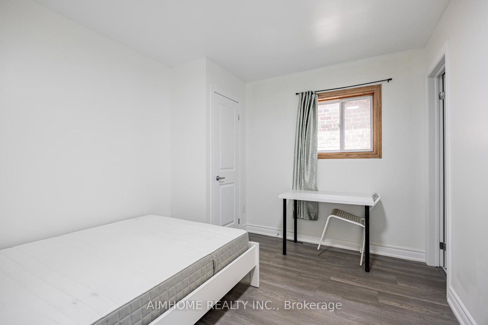 144-wolseley-street-toronto-ontario-c13231880