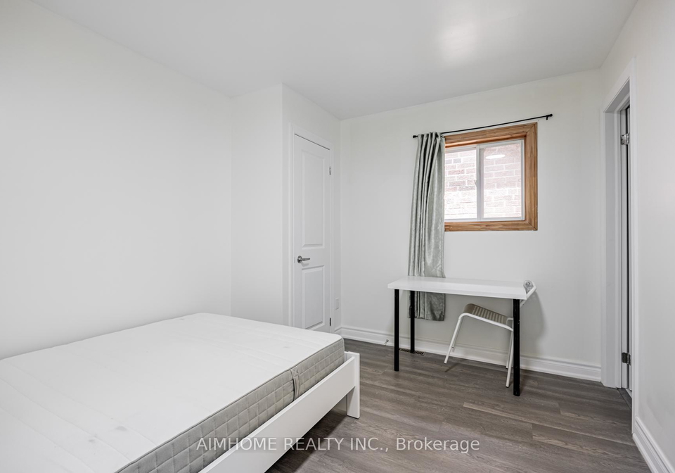 144-wolseley-street-toronto-ontario-c13231880
