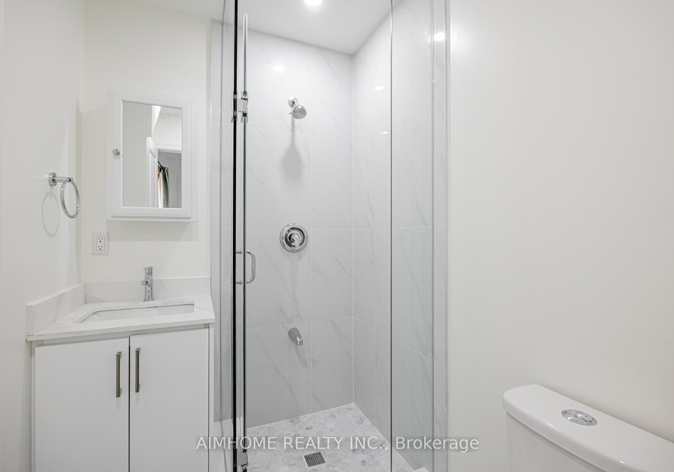 144-wolseley-street-toronto-ontario-c13231880