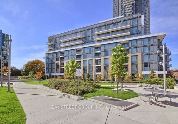 55-ann-oreilly-road-north-york-ontario-c13231896